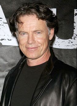 Bruce Greenwood | DC Movies Wiki | FANDOM powered by Wikia