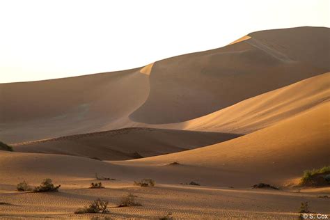 luxury Namibia safari tours (10) | Artisans of Leisure | Luxury travel ...