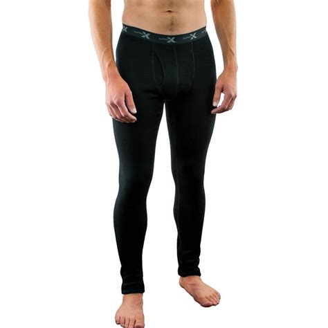 Cheap Merino Wool Base Layer Men, find Merino Wool Base Layer Men deals on line at Alibaba.com