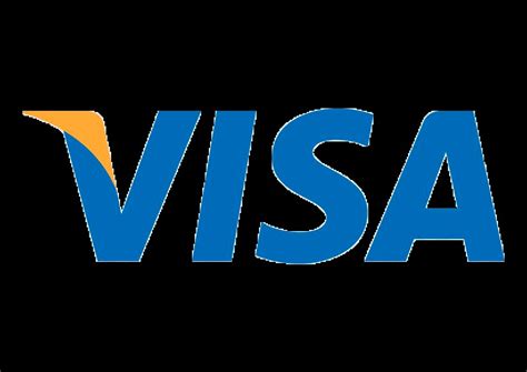 Create meme "visa, visa logo" - Pictures - Meme-arsenal.com