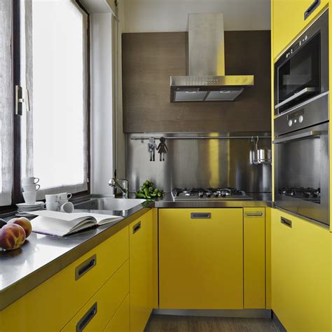 Colors Of Kitchen Cabinets | Dandk Organizer