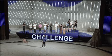 'The Challenge' Season 39 Spoilers: Who Goes Home in Episode 7?