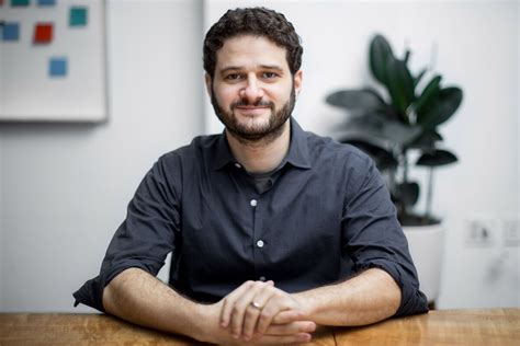 Facebook Co-Founder Moskovitz Builds a Second Fortune With Asana - Bloomberg