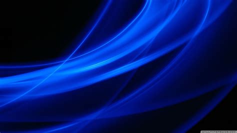 Amazing HDQ Dark Blue Pictures Amazing HD Widescreen Wallpapers | Blue background wallpapers ...