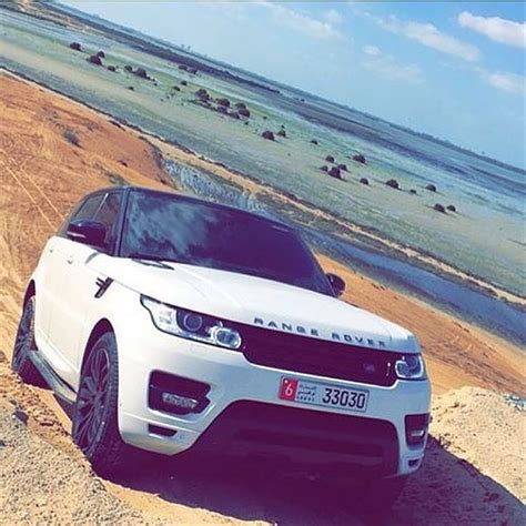 🇦🇪 Range Rover UAE 🇦🇪 on Instagram: “By @_boharoon_ . . #rangeroveruae ...