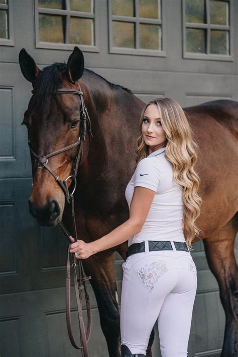 #horseridingstyle | Equestrian outfits, Riding outfit, Horse riding clothes