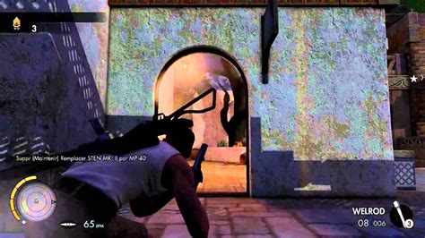 Sniper elite v2 mods - freeloadsrose