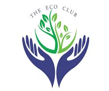 Eco Club | Virangana Avanti Bai Govt. College