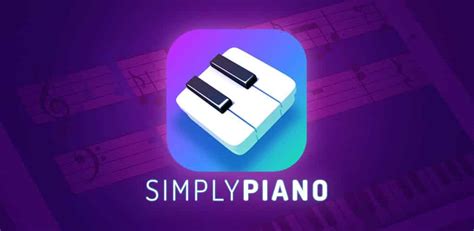 Simply Piano Review - Professionaly Reviewed