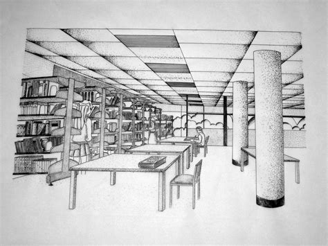 Graphics-School Library by Andymoe on DeviantArt