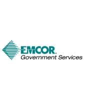 EMCOR Government Services | LinkedIn