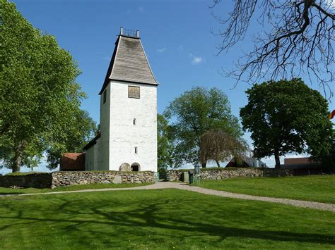 Top 10 seværdigheder i Jönköping - Tripadvisor