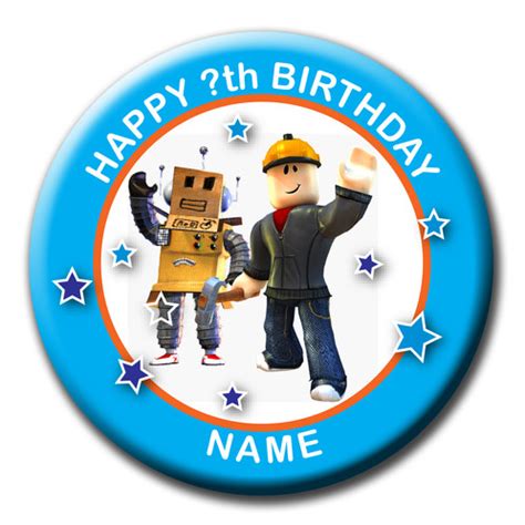 Roblox Badges And Names - Get Free Robux Super Easy