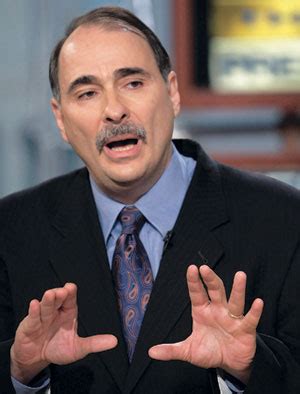 David Axelrod Biography, David Axelrod's Famous Quotes - Sualci Quotes 2019