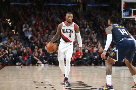 Portland Trail Blazers vs Sacramento Kings: Game preview, TV channel, how to watch live stream ...