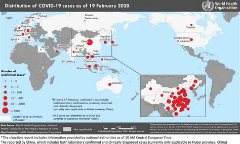 Coronavirus Disease 2019 (COVID-19): A Perspective from China | Radiology