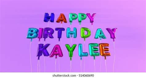 97 Kaylee Images, Stock Photos & Vectors | Shutterstock