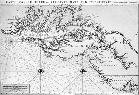 Proprietary colony | United States history | Britannica