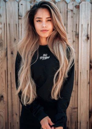 Valkyrae Height, Weight, Age, Family, Facts, Education, Biography