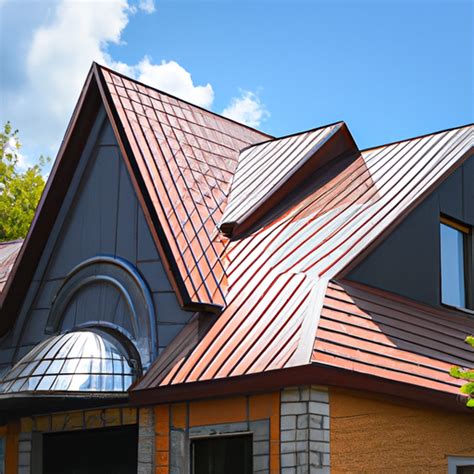 Is Erie Metal Roofs Legit? Get the Facts Here! – Matterous