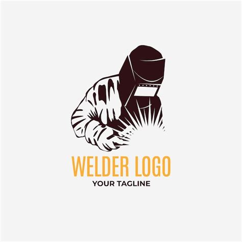 Welding Vectors & Illustrations for Free Download | Freepik