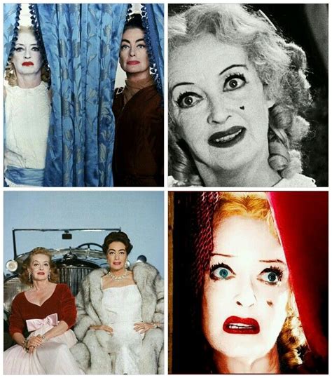 whatever happened to baby jane | Baby jane, Movie posters, Poster