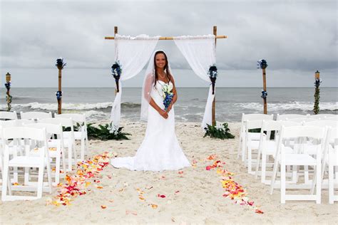 destin-beach-weddings-155 - Destin Fl Beach Weddings