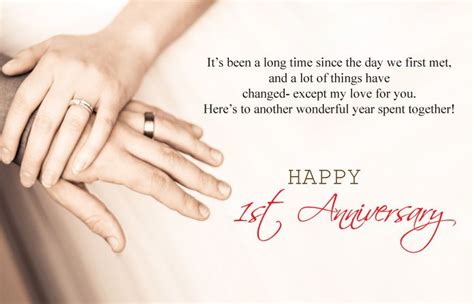 Found on Google from mytruequotes.com | Anniversary quotes for ...