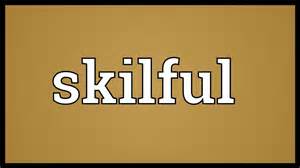 Skilful Meaning - YouTube