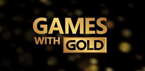 Buy Xbox Live Gold - 3 Months - lowest price