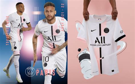 Sale > psg 2022 jersey > in stock