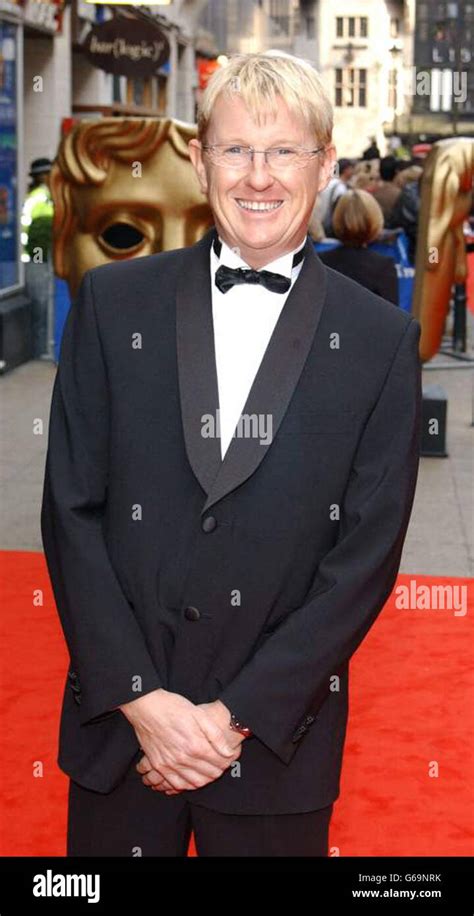 Coronation Street actor Kevin Kennedy arriving for the British Academy Television Awards at the ...