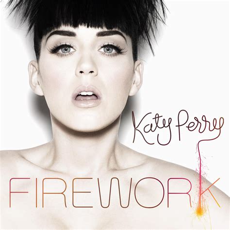 Firework | Sing Wiki | Fandom