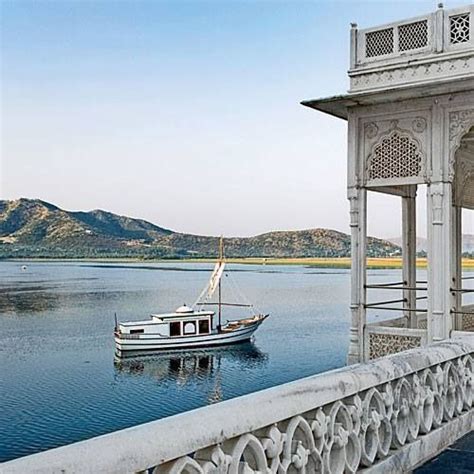 Jal Mahal Palace, Udaipur. Stayed overnight. Explore Dream Discover, Spa Style, Best Spa, Stay ...