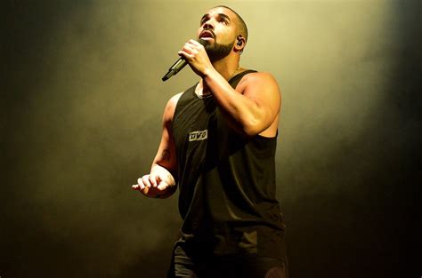 Every Drake Album, Ranked: Critic's Take