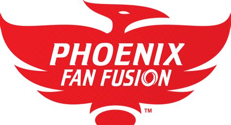 Phoenix Fan Fusion 2019 | Photo Gallery | Geek News Network