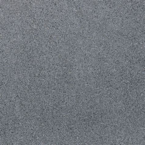 Granite Countertops Types of Finishes