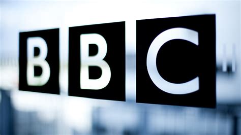 BBC - BBC Commissioning videos, C D 2