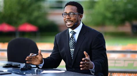 Analyze This: A chat with ‘College GameDay’ analyst Desmond Howard — Andscape