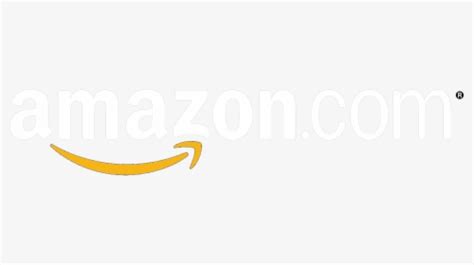 Amazon Logo PNG Images, Transparent Amazon Logo Image Download - PNGitem