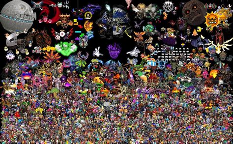 The Gaming Universe by https://www.deviantart.com/gnorcteen on @DeviantArt | Art, Artwork ...