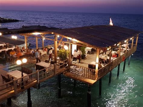 SEA POINT RESTAURANT, Lapta - Updated 2024 Restaurant Reviews, Photos & Phone Number - Tripadvisor