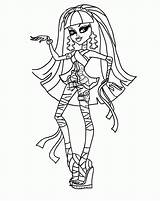 Cleo Nile Tegninger Snake Snakes Hades Garters Kolorowanka Clipartbest  sketch template