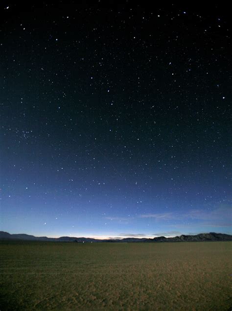 Stars above green grass field HD wallpaper | Wallpaper Flare