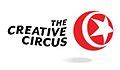 Category:Circus logos - Wikimedia Commons