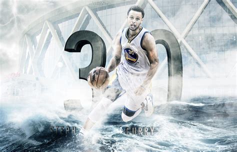 Stephen Curry Cool Wallpapers - Top Free Stephen Curry Cool Backgrounds - WallpaperAccess