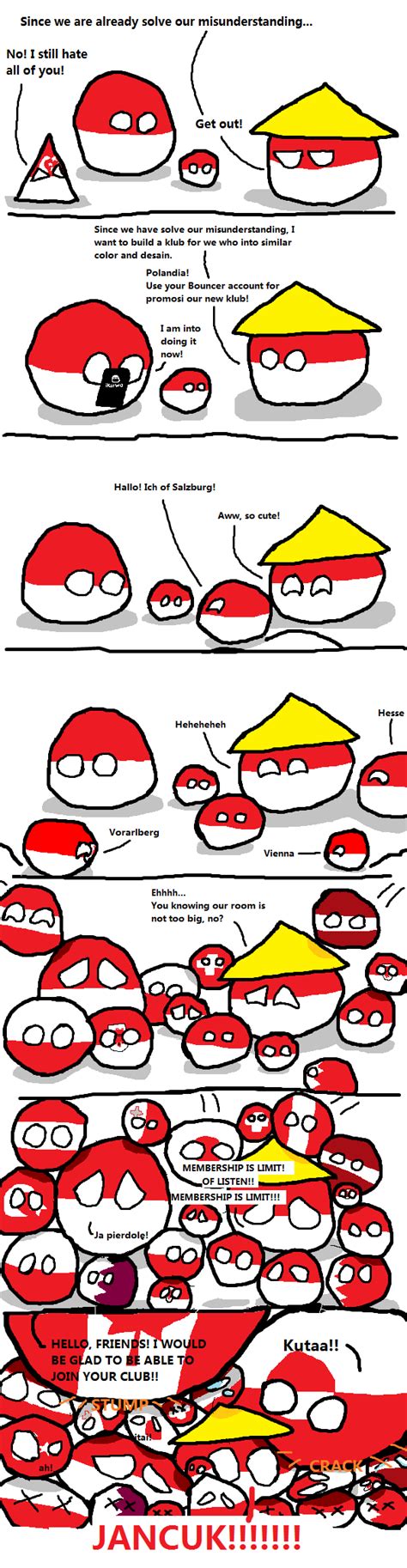 http://imgur.com/fyGZhnp | Meme indonesia, History memes, Funny comics