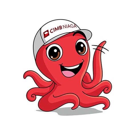 OCTO Mobile by CIMB Niaga - Apps on Google Play