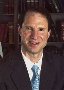 Senator Wyden Introduced New Bipartisan Legislation to Combat Affordable Housing Crisis ...