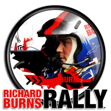 Richard Burns Rally Part 2: RSRBR | Build Race Party